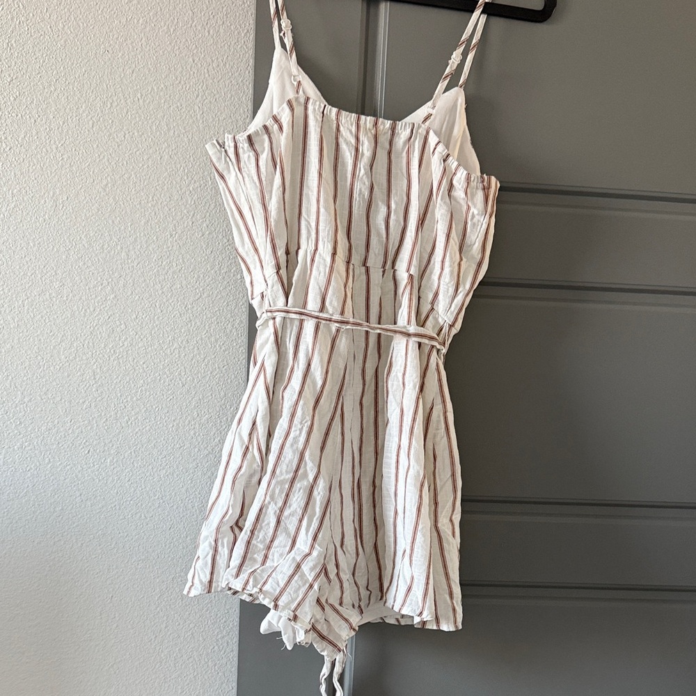 Romper - Picture 6 of 6